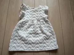 Bebenine べべナイン ワンピース 18m