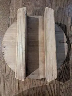 Item thumbnail for item 87e1e267-7a7f-4791-81da-25f33d5ac43a