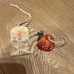 Item thumbnail for item cf4f2c43-ad2a-4da1-aa94-3b4b7cf79973