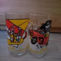 Item thumbnail for item c6966e20-0d2f-4bfe-a790-966173bee86c