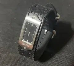 Item thumbnail for item e0d8e2bd-f66c-4921-95e9-7ded44d90aea