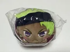 大和アレクサンダー もちころりんのサムネイル