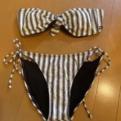 ビラボンビキニ
