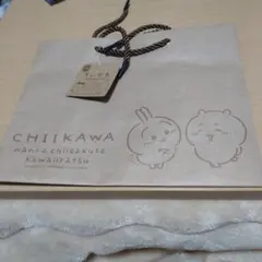 Item thumbnail for item 83671fc4-dbea-4009-8a9d-e0a1e019dd46