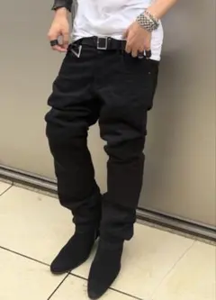 goararchive SBH STRAIGHT SELVEDGEのサムネイル