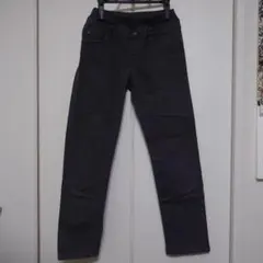 Item thumbnail for item 13e08489-2eaa-4dda-b7e8-7905cfb56c7e