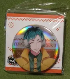 2025年最新】ew04 簓の人気アイテム - メルカリ