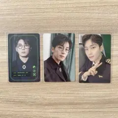 2026年最新】seventeen ウォヌ kitの人気アイテム - メルカリ