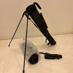 セルフスタンド