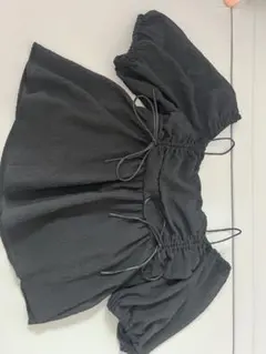 Item thumbnail for item 9759d058-4b6a-4447-839d-342672257eaf