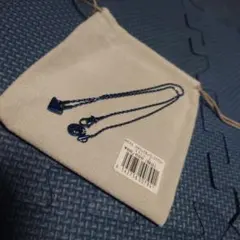 2026年最新】ハーツネックレス陸上の人気アイテム - メルカリ