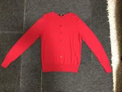 エクストラファインメリノ l