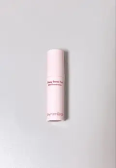 &nd by rom&nd グラッシーボムティント BR03ココアブラウン