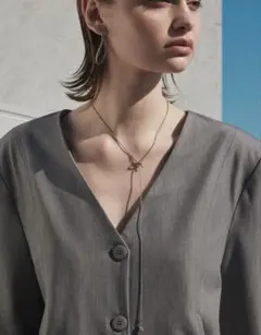 Item thumbnail for item 190805dd-9ec6-42ed-aba7-b31fc5f1aa43