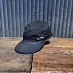 THE NORTH FACE ザ・ノース・フェイス スワローテイルキャップのサムネイル