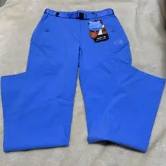 Item thumbnail for item f147c79c-9bc5-4aeb-8180-84a6f6837832