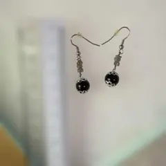 Item thumbnail for item 66e880f6-8c03-4d25-8909-ce230917b045