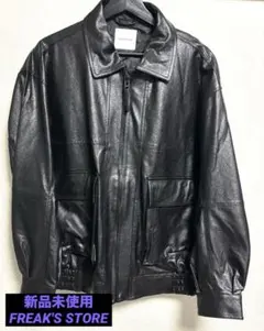 Item thumbnail for item f8e824a0-2773-4861-8c89-818dafc53c4e