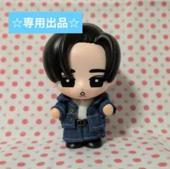 ゆんゆん様　☆専用出品☆
