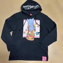 こたろー様 リクエスト 2点 まとめ商品