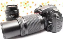 Item thumbnail for item 841b3e39-bf99-4daa-baeb-fb21ca214fce