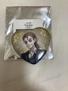 2026年最新】第五人格スイパラの人気アイテム - メルカリ