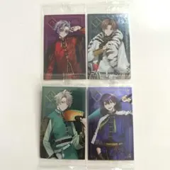 2025年最新】不破湊 缶バッジ 四神の人気アイテム - メルカリ