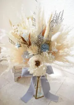 Item thumbnail for item b9f077e6-6496-4fa0-bb63-882296bcd328