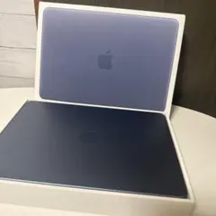 Apple MacBook Air 本体