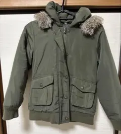 Item thumbnail for item aa206a1f-7326-4ab3-b59b-4dbfdfd83324