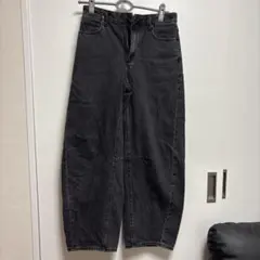 Item thumbnail for item 42d2b3ab-8131-4af8-810e-e1876a178a0f