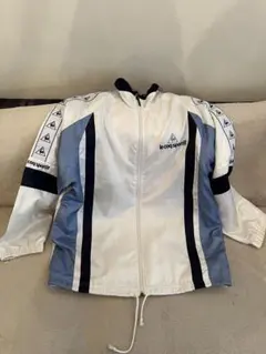 Le Coq Sportif ルコック　ジャケット