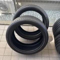 2026年最新】245/40R20 4本の人気アイテム - メルカリ