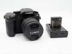 Panasonic LUMIX GX7mkii GX85 低シャッター回数 | Mercari