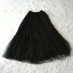 Item thumbnail for item d8bfcd1a-3498-4902-8882-651dec5c5d75