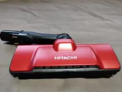 Item thumbnail for item 0109bae6-8f25-4fbb-8ce1-00b8016842fc