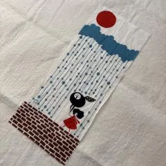 Item thumbnail for item 595fc67e-a8e4-408c-8890-a3b8c0e7f530