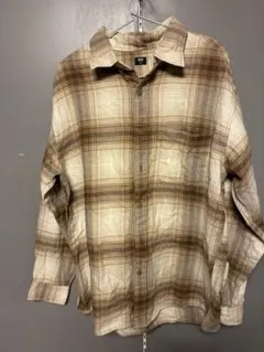 Item thumbnail for item 6a57570b-aaef-46dc-87f2-0d1fa889b104