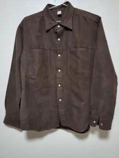 Item thumbnail for item 1882347d-3299-4c55-bbd3-8345c94ae5f2