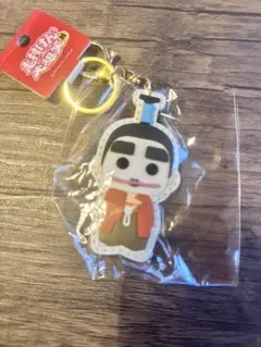 2025年最新】志村けん大爆笑展の人気アイテム - メルカリ