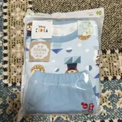 Item thumbnail for item 6495c434-1b43-48bd-9c41-d005c47198a2