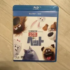 Item thumbnail for item 8600ed0e-327a-41d7-880f-1403238bb2f2