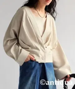 kirara様 リクエスト 2点 まとめ商品