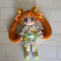 Item thumbnail for item f9e5d652-caa1-4d1e-9a64-58f278bf5e28