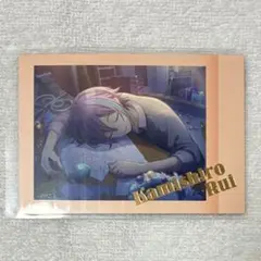2025年最新】プロセカ ぱしゃこれ 箔押し 類の人気アイテム