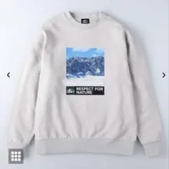 Item thumbnail for item 7b68263d-f0e2-4ad0-830e-31411cc6504c