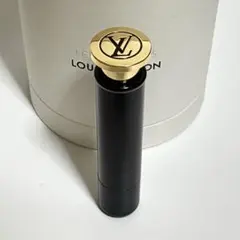 LOUIS VUITTON トラベルスプレー 本体のサムネイル