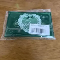 NYLON 超特急 PVCマルチケース　タクヤ