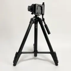 新品同様　SONY ソニー リモコン三脚 VCT-VPR1 Amazon | ソニー リモコン三脚 VCT-VPR1 | 三脚 通販