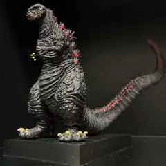 2026年最新】シン・ゴジラ プレミアムフィギュア の人気アイテム